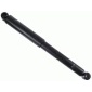 30C590 spare part
