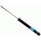 27C07F spare part