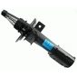 Boge 36G27A