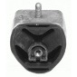 BOGE 87755A