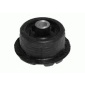 BOGE 87836A