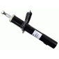 326410 spare part