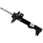 BOGE 36K65A