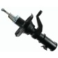 30J16A spare part