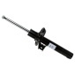 32BT4A spare part