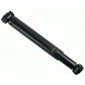 321560 spare part