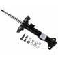 36K69A SHOCK ABSORBER