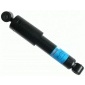 30J73A spare part