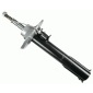 36A84A spare part