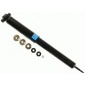 BOGE 30F70A