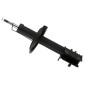 32CO9A BOGE BOGE SHOCK ABSORBER