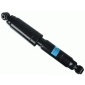 BOGE 32T08A