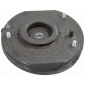 87676A spare part