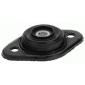 BOGE 87440A