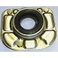 BOGE 87424A