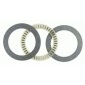 87388L spare part