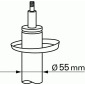 Boge 36E62A