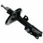 BOGE 32R07A