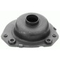 BOGE 87436A