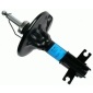 30A89A spare part