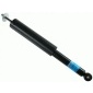 27G74A spare part