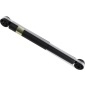 36C800 spare part