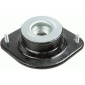 87286A spare part