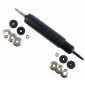 32L440 spare part
