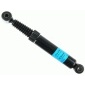 32N34A spare part