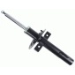 BOGE 30D320