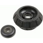 BOGE 84234R