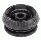 BOGE 87267A