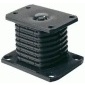 BOGE 87710A