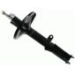 32R05A spare part