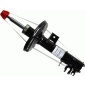 30L09A spare part