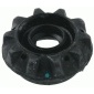 88778A BOGE SUSPENSION STRUT BEARING