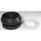 87023R spare part
