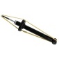 27P98A BOGE SHOCK ABSORBER