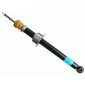 BOGE 36D720