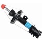 32T59A spare part
