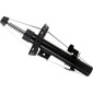 BOGE 36L62A