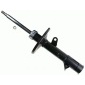 30E27A spare part