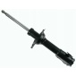 BOGE 32G31A