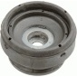 88754A spare part