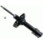 32P27A spare part