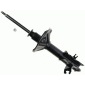 27J33A spare part