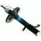 30B67A spare part