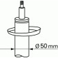 Boge 32M74A