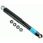 BOGE 36C040