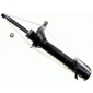28B76A spare part